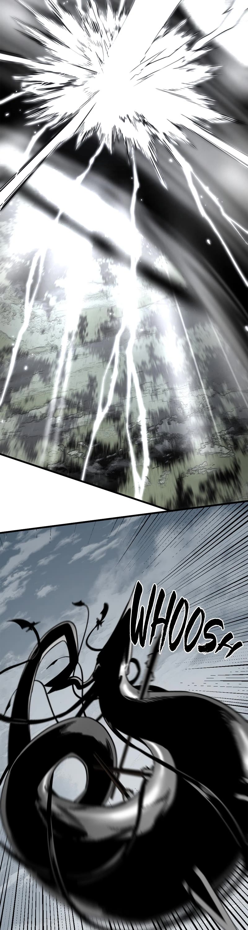 Hero Killer (Beolkkul) Chapter 153 page 31 - Chapter 153: Episode 153