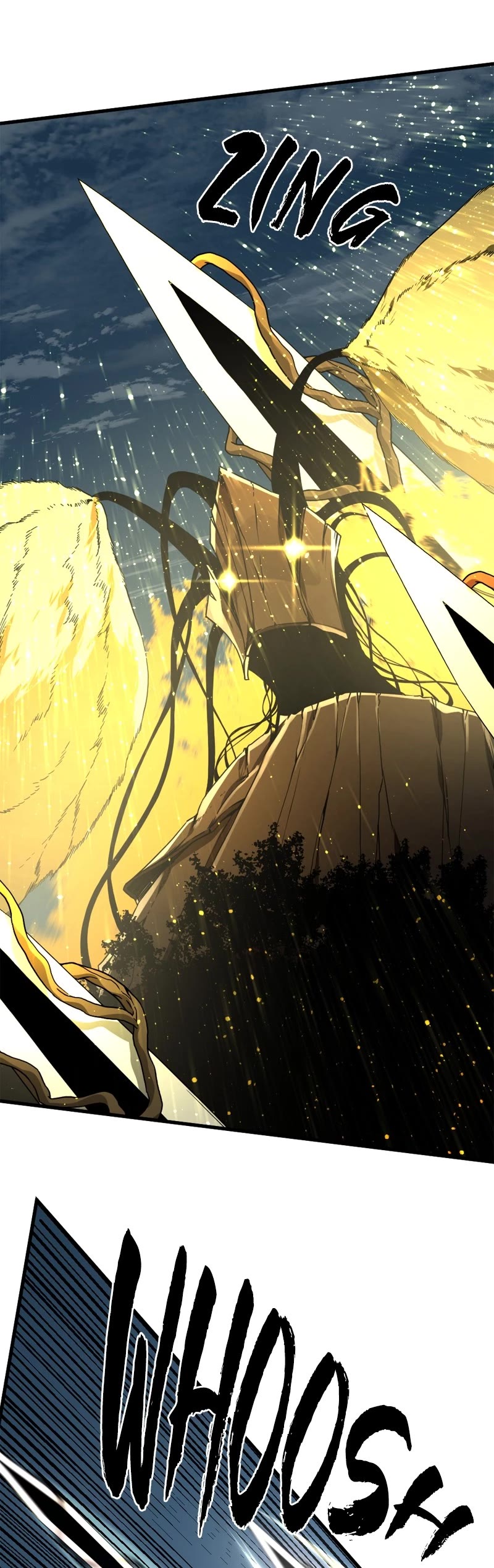 Hero Killer (Beolkkul) Chapter 153 page 4 - Chapter 153: Episode 153