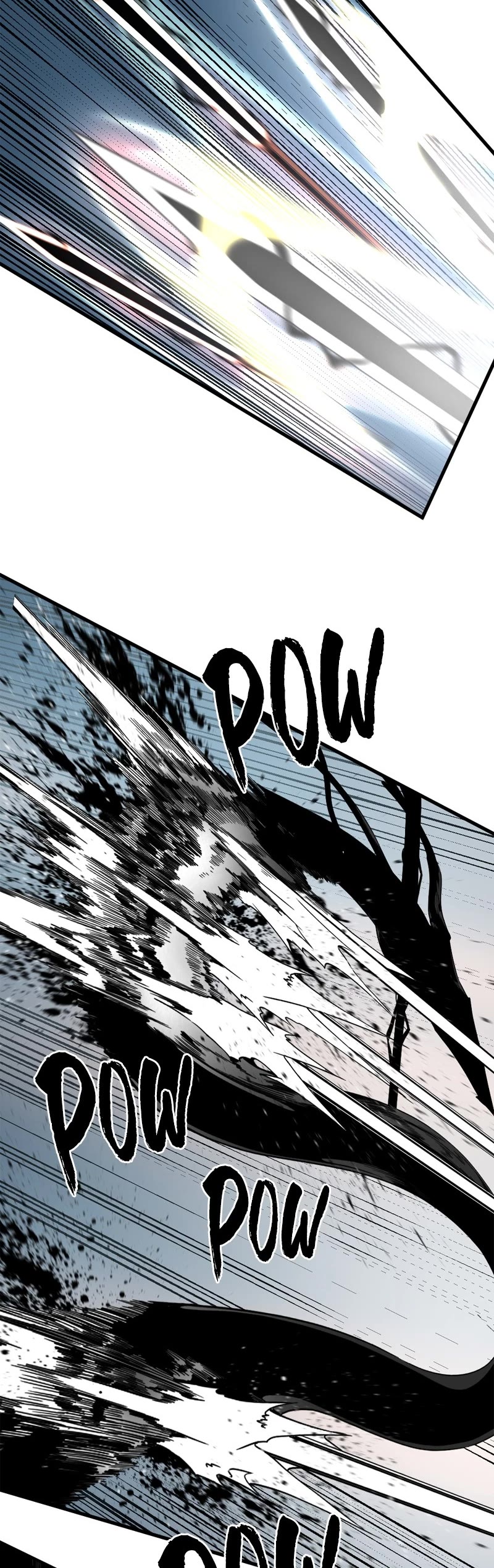 Hero Killer (Beolkkul) Chapter 153 page 5 - Chapter 153: Episode 153