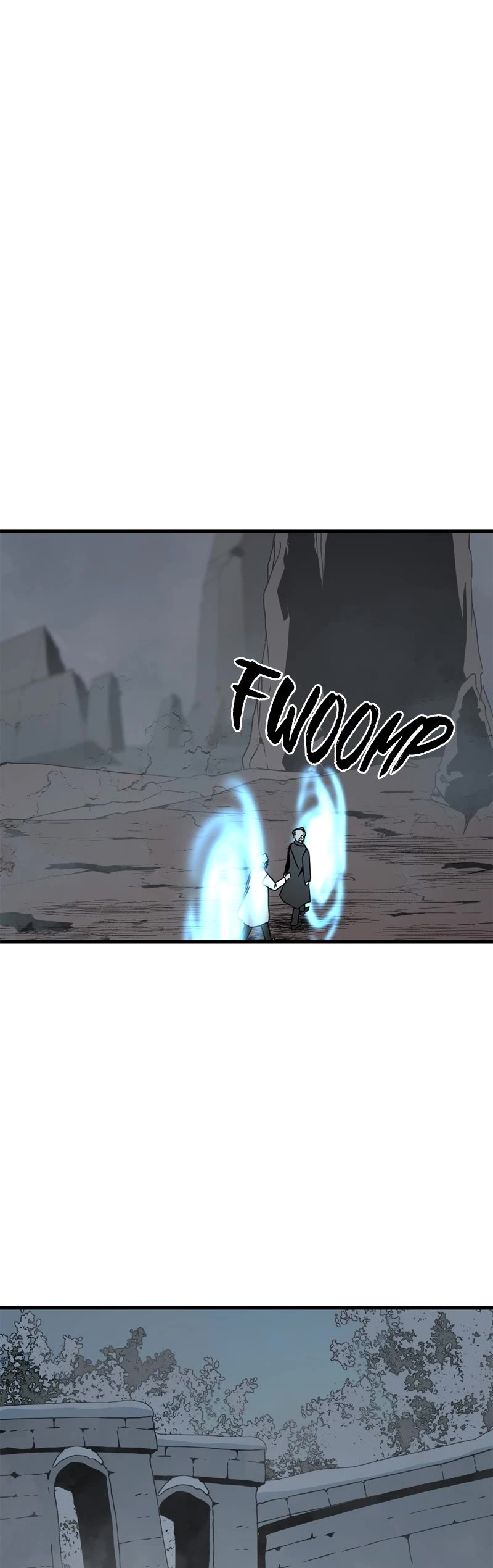 Hero Killer (Beolkkul) Chapter 153 page 50 - Chapter 153: Episode 153