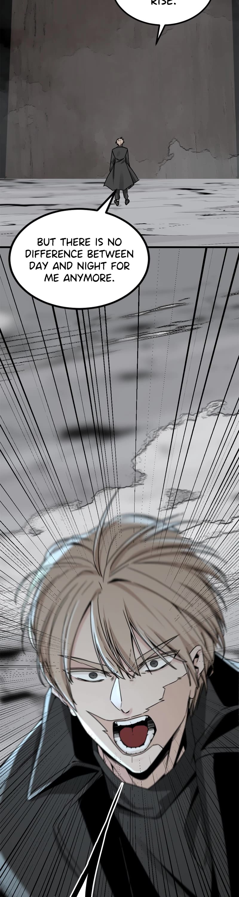 Hero Killer (Beolkkul) Chapter 153 page 58 - Chapter 153: Episode 153