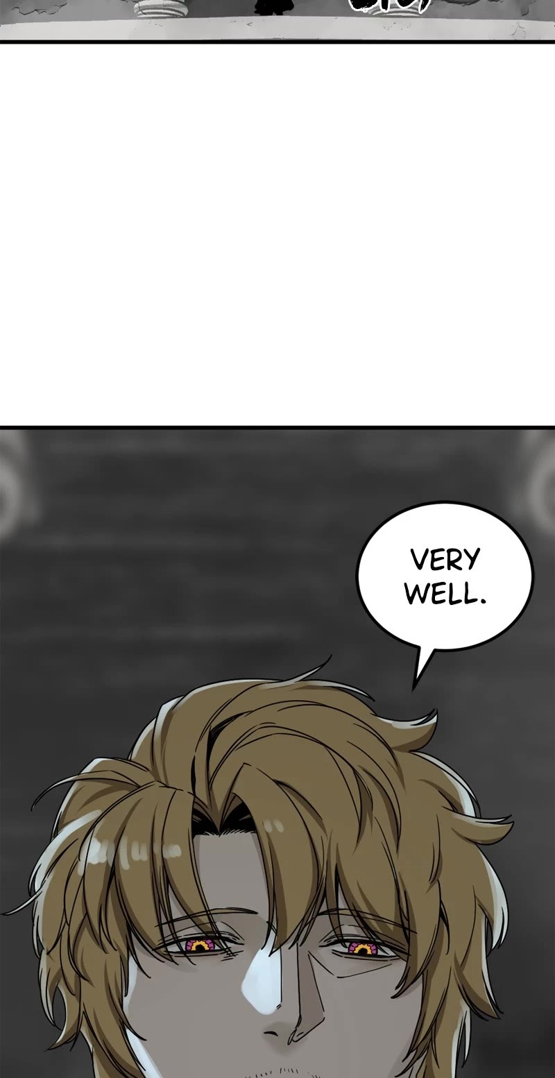 Hero Killer (Beolkkul) Chapter 153 page 61 - Chapter 153: Episode 153