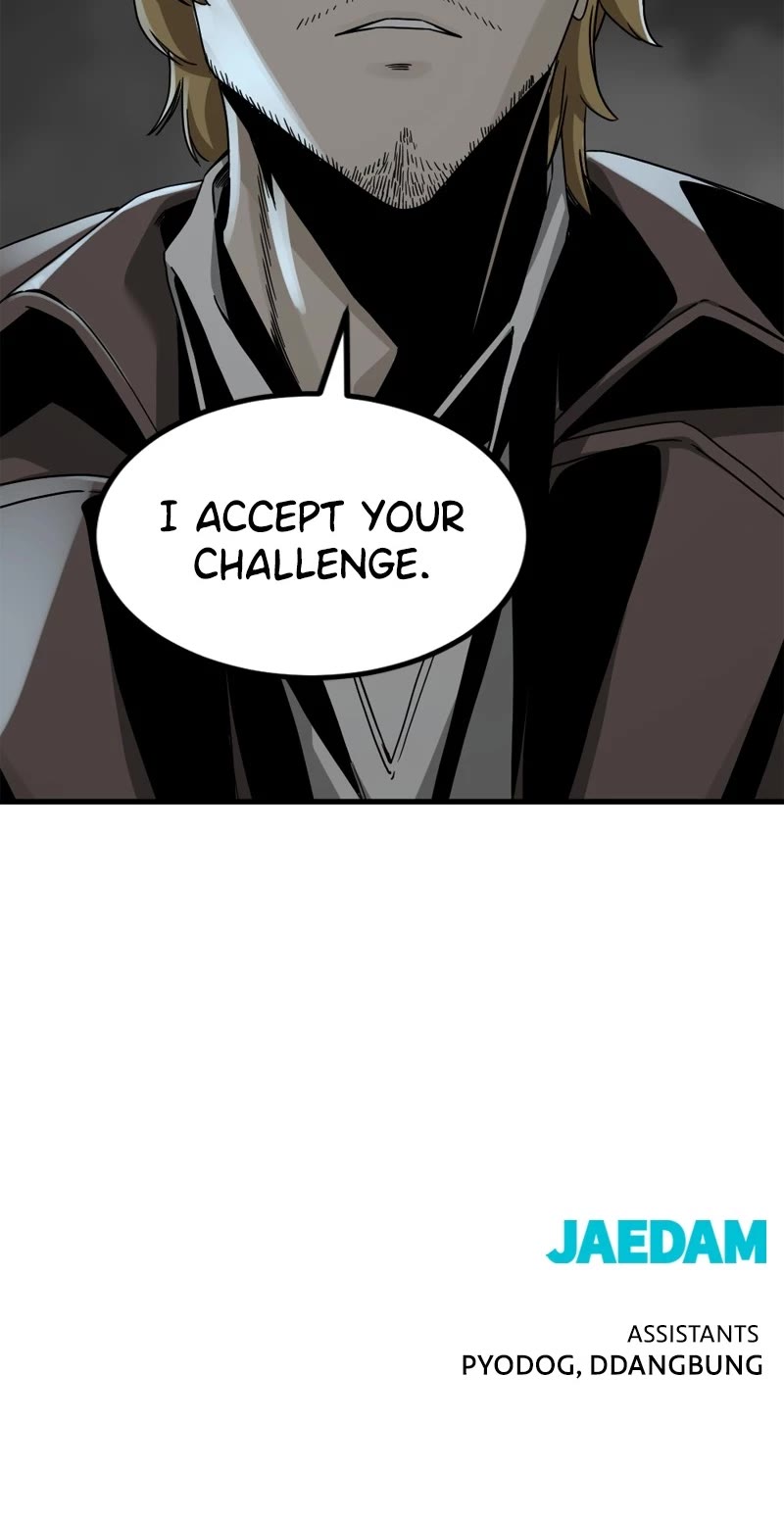 Hero Killer (Beolkkul) Chapter 153 page 62 - Chapter 153: Episode 153