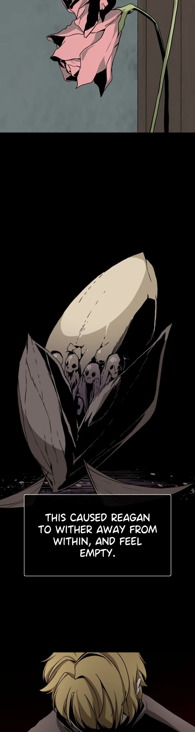 Hero Killer (Beolkkul) Chapter 154 page 32 - Chapter 154: Episode 154