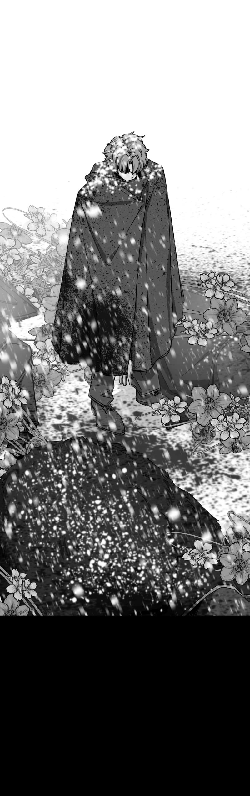Hero Killer (Beolkkul) Chapter 154 page 44 - Chapter 154: Episode 154