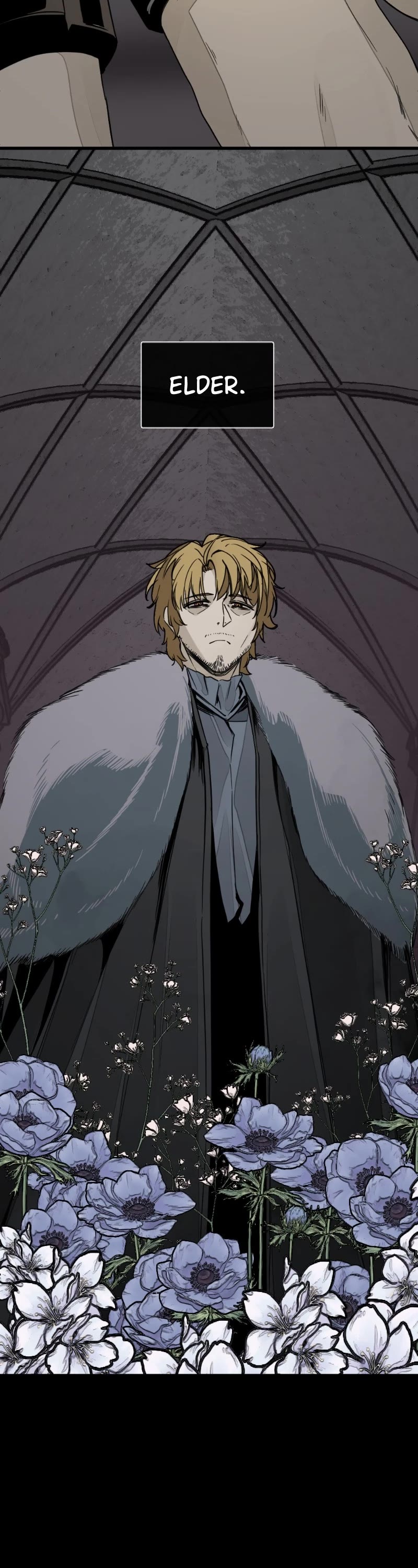 Hero Killer (Beolkkul) Chapter 154 page 47 - Chapter 154: Episode 154