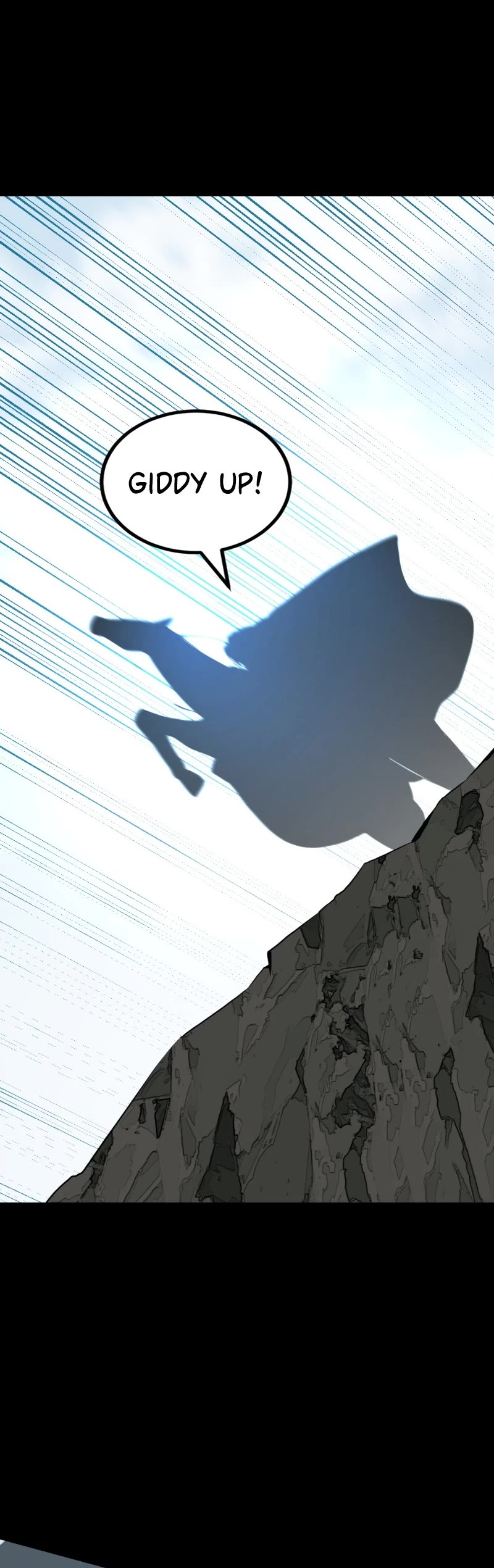 Hero Killer (Beolkkul) Chapter 155 page 15 - Chapter 155: Episode 155