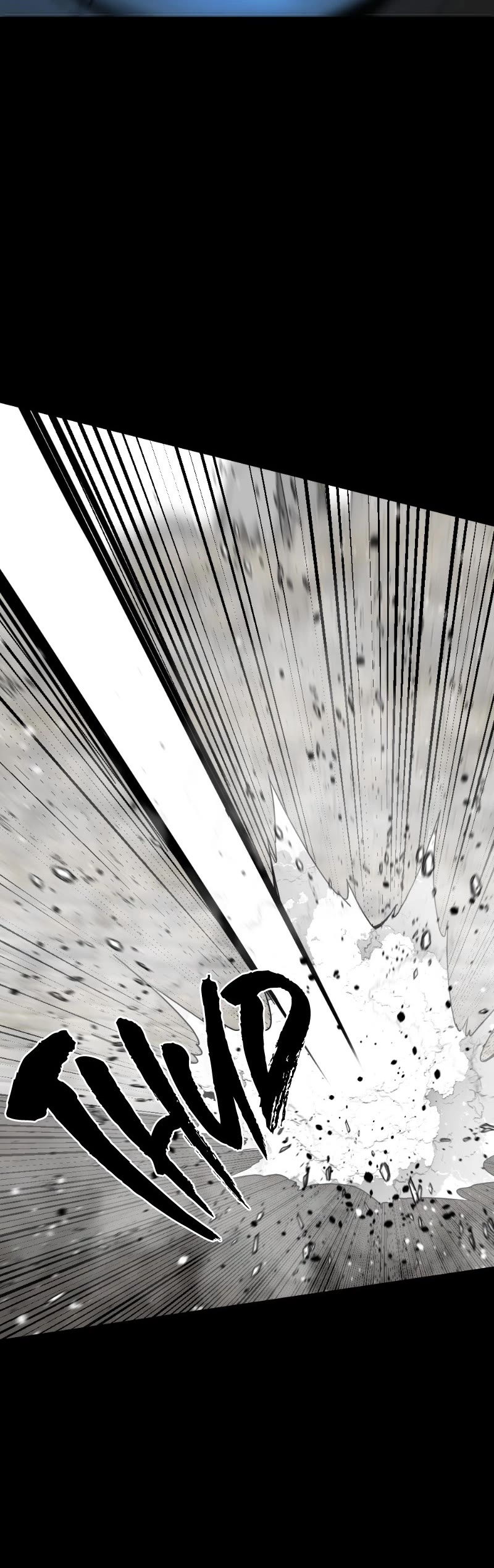 Hero Killer (Beolkkul) Chapter 155 page 20 - Chapter 155: Episode 155
