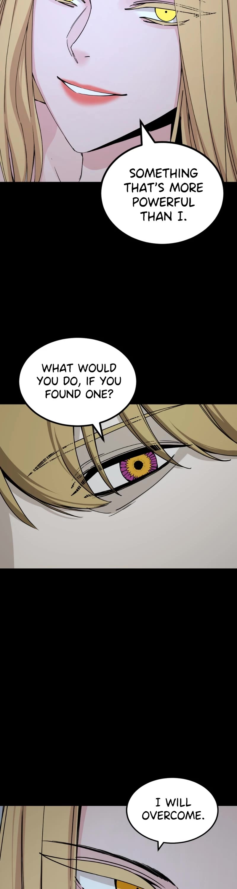 Hero Killer (Beolkkul) Chapter 155 page 41 - Chapter 155: Episode 155
