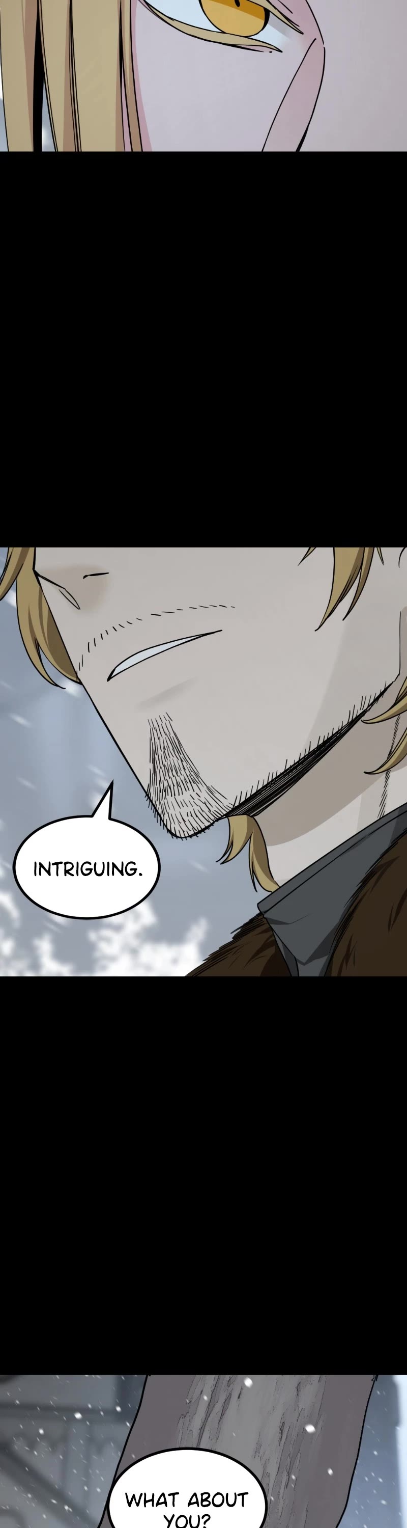 Hero Killer (Beolkkul) Chapter 155 page 42 - Chapter 155: Episode 155
