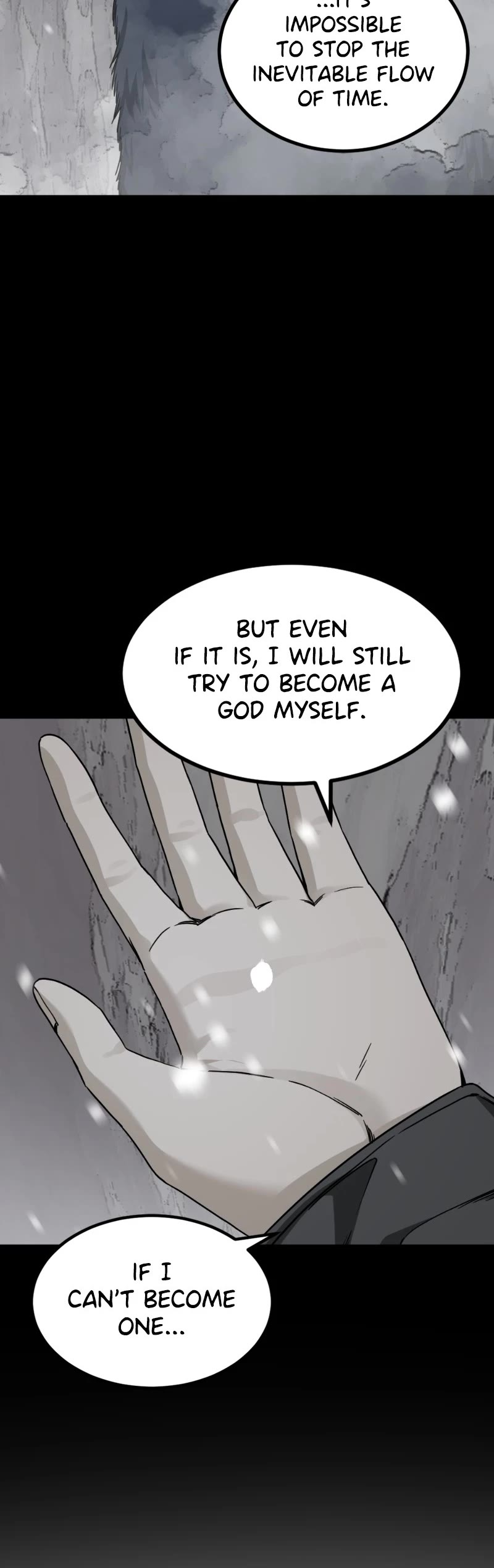 Hero Killer (Beolkkul) Chapter 155 page 45 - Chapter 155: Episode 155