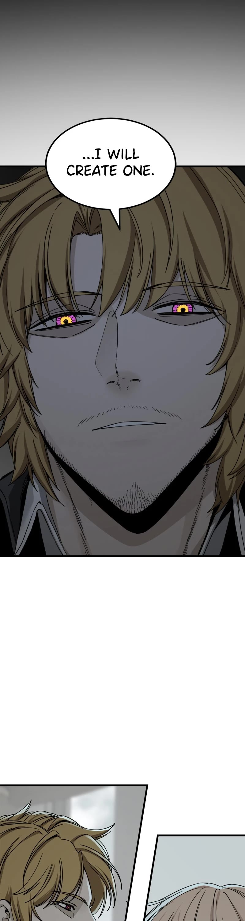 Hero Killer (Beolkkul) Chapter 155 page 46 - Chapter 155: Episode 155