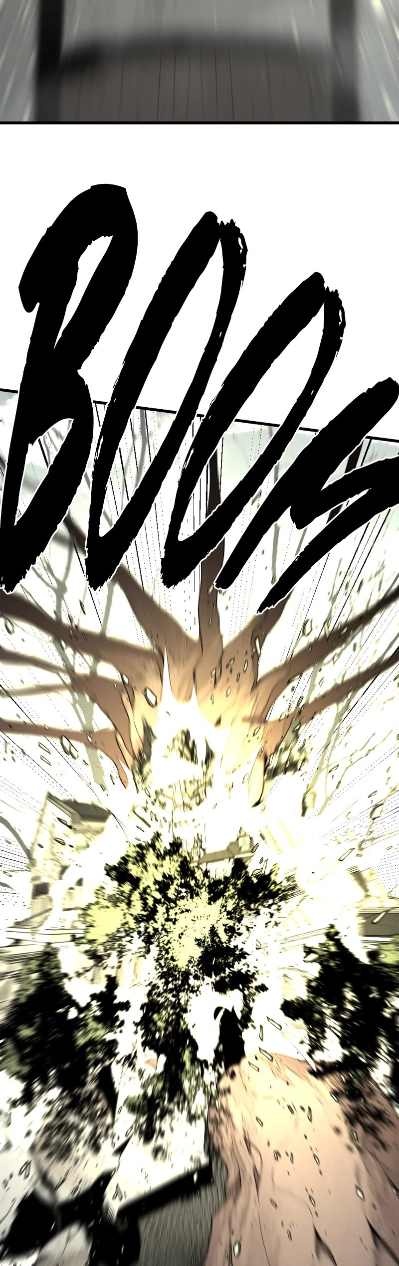 Hero Killer (Beolkkul) Chapter 155 page 50 - Chapter 155: Episode 155