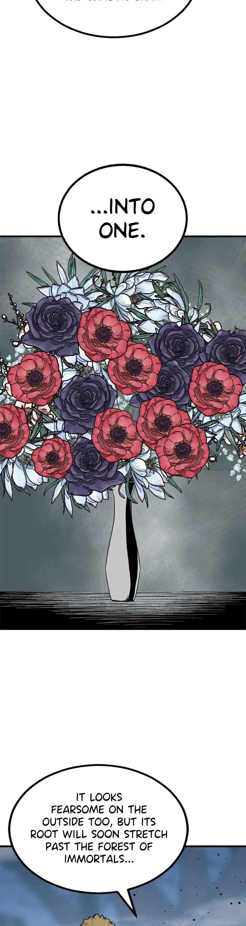 Hero Killer (Beolkkul) Chapter 156 page 12 - Chapter 156: Episode 156
