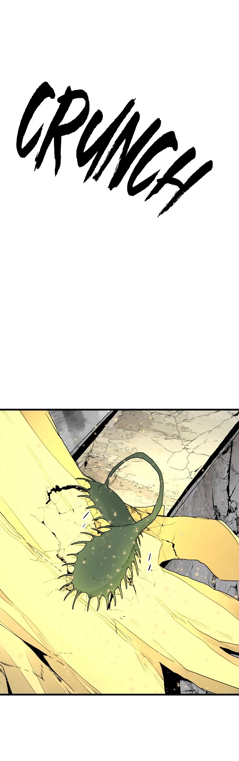 Hero Killer (Beolkkul) Chapter 156 page 19 - Chapter 156: Episode 156
