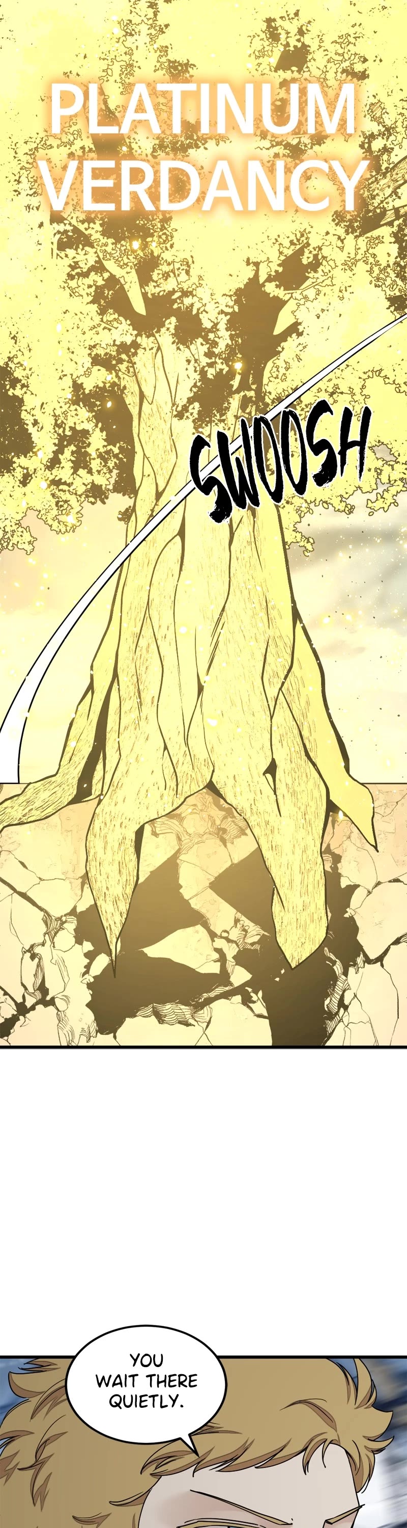 Hero Killer (Beolkkul) Chapter 156 page 22 - Chapter 156: Episode 156