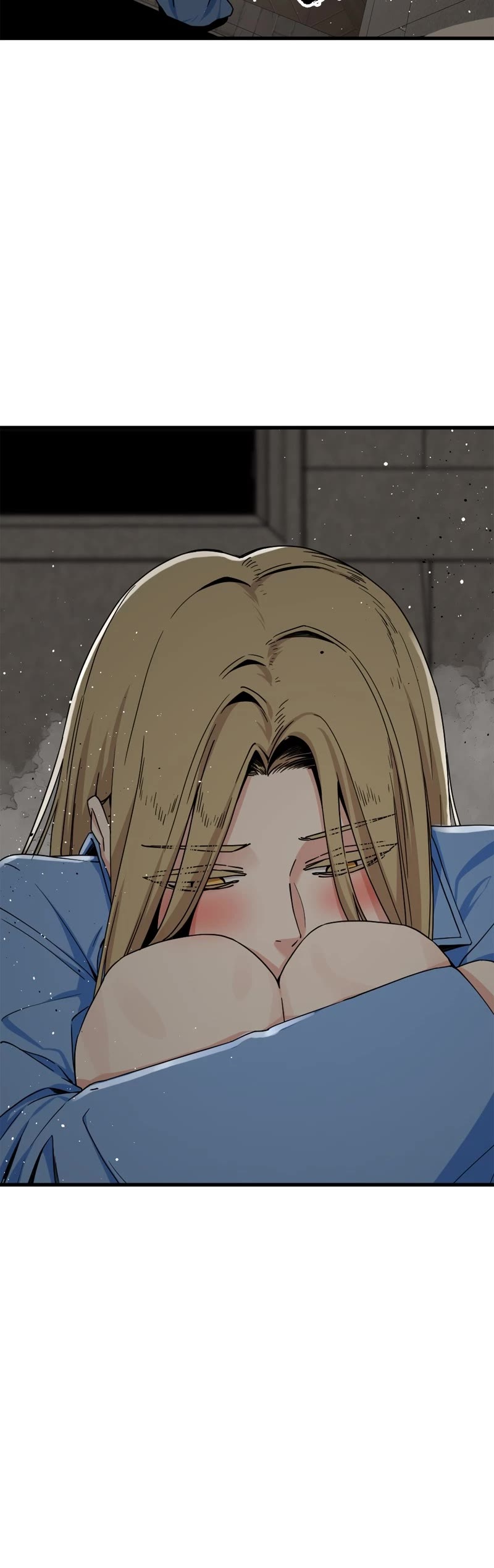 Hero Killer (Beolkkul) Chapter 156 page 29 - Chapter 156: Episode 156