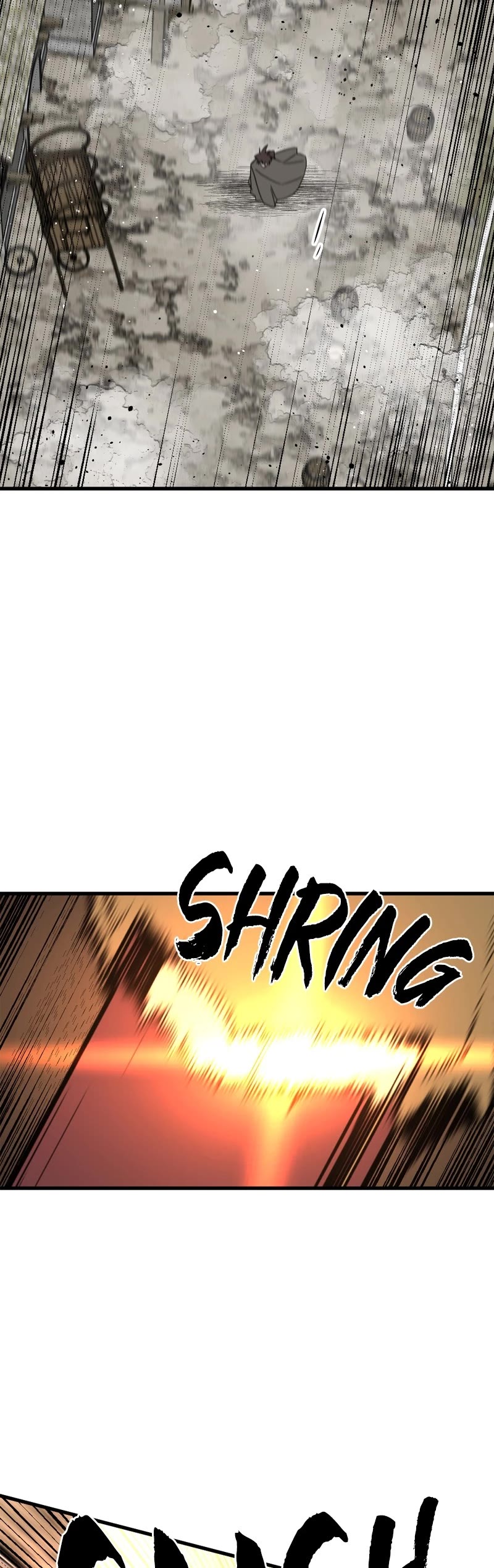 Hero Killer (Beolkkul) Chapter 156 page 44 - Chapter 156: Episode 156