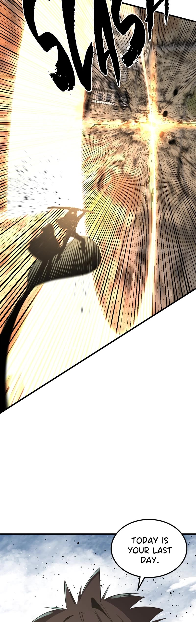 Hero Killer (Beolkkul) Chapter 156 page 45 - Chapter 156: Episode 156