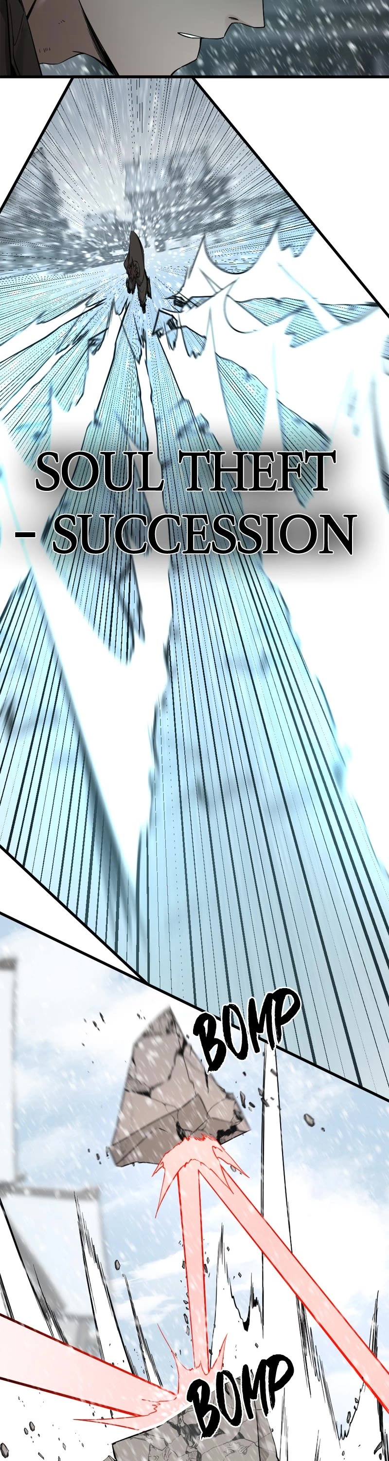 Hero Killer (Beolkkul) Chapter 157 page 17 - Chapter 157: Episode 157