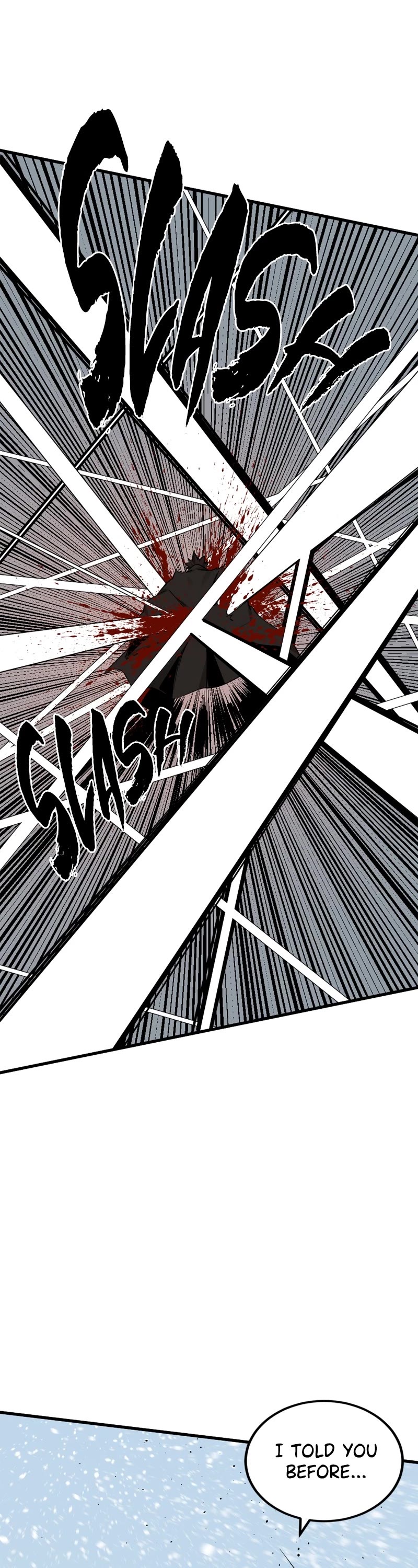 Hero Killer (Beolkkul) Chapter 157 page 37 - Chapter 157: Episode 157