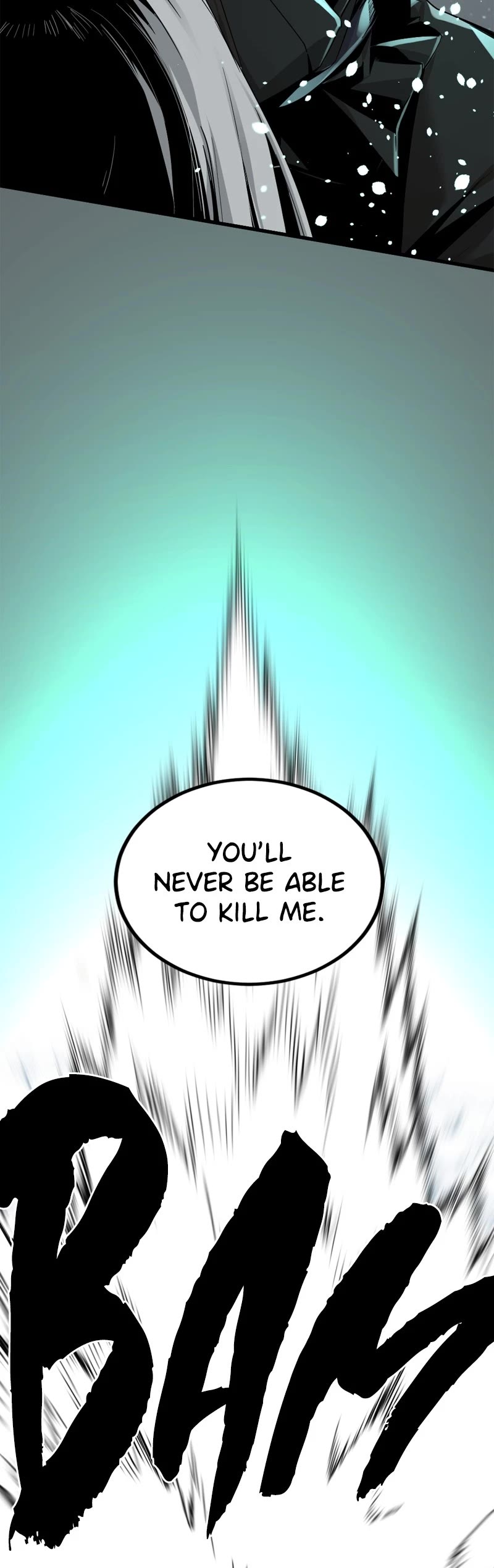 Hero Killer (Beolkkul) Chapter 157 page 44 - Chapter 157: Episode 157
