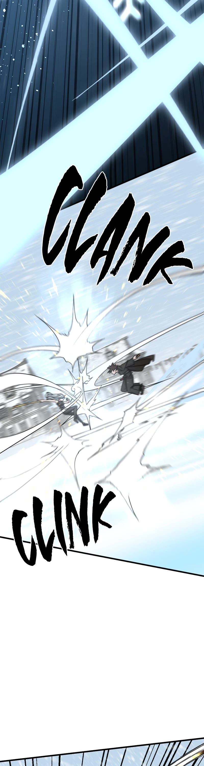 Hero Killer (Beolkkul) Chapter 157 page 6 - Chapter 157: Episode 157
