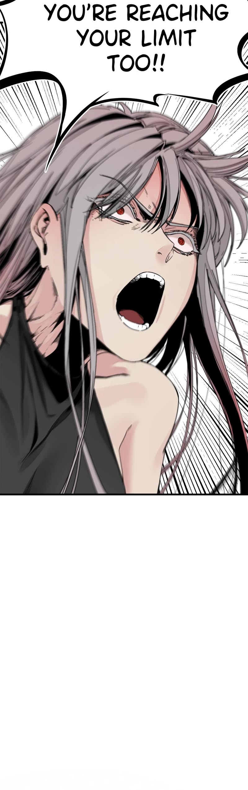Hero Killer (Beolkkul) Chapter 158 page 49 - Chapter 158: Episode 158