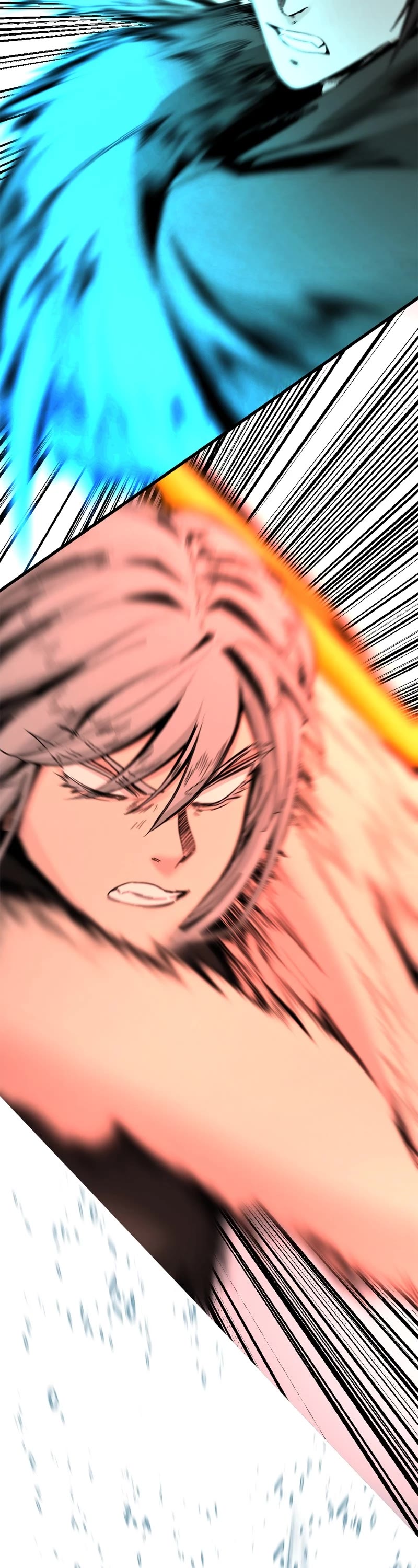 Hero Killer (Beolkkul) Chapter 158 page 53 - Chapter 158: Episode 158
