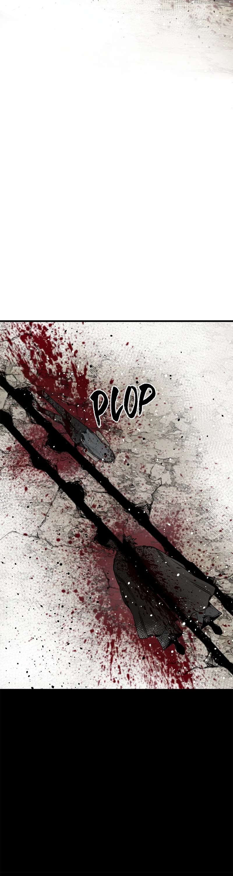 Hero Killer (Beolkkul) Chapter 158 page 56 - Chapter 158: Episode 158