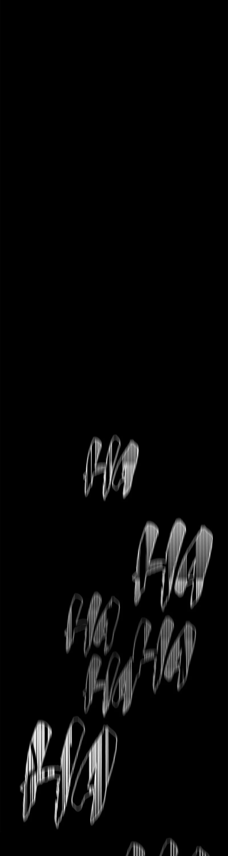 Hero Killer (Beolkkul) Chapter 158 page 57 - Chapter 158: Episode 158