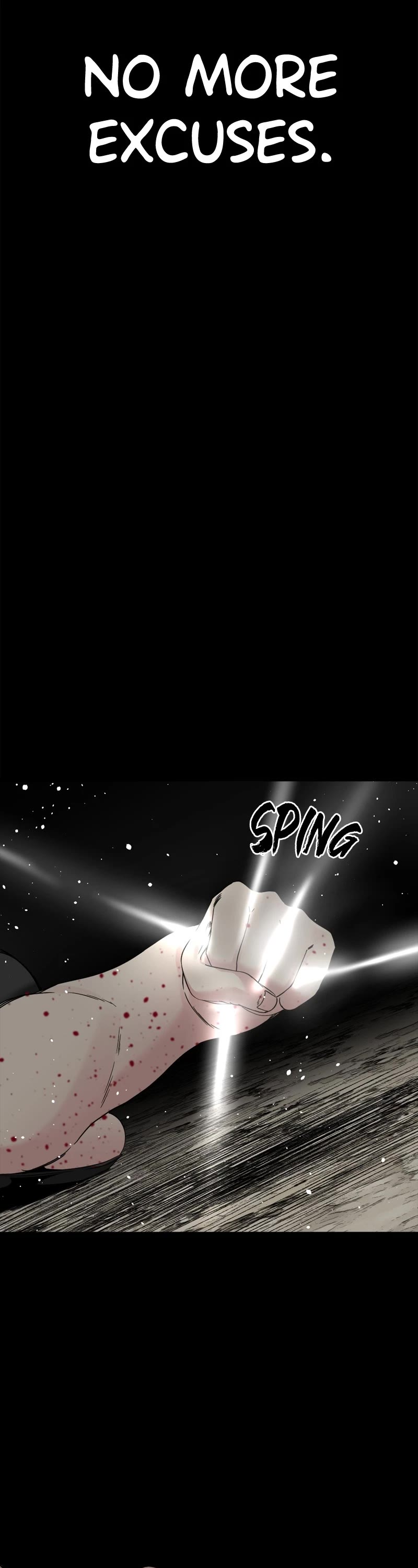 Hero Killer (Beolkkul) Chapter 158 page 66 - Chapter 158: Episode 158