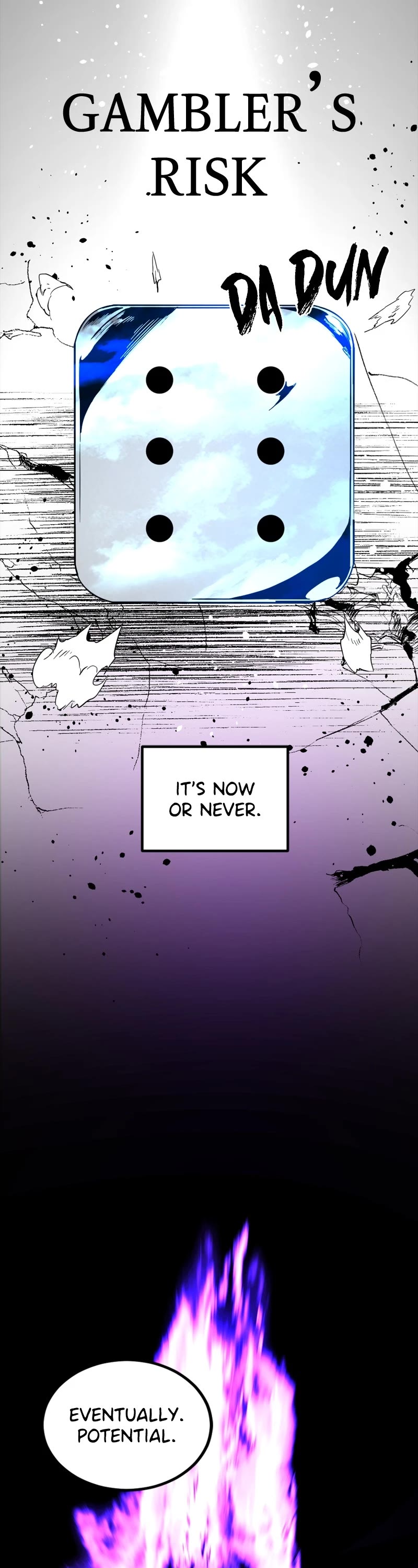 Hero Killer (Beolkkul) Chapter 158 page 68 - Chapter 158: Episode 158