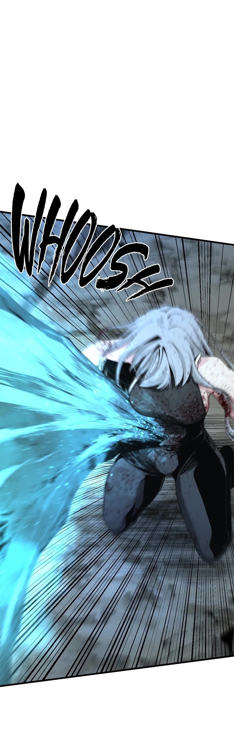 Hero Killer (Beolkkul) Chapter 159 page 10 - Chapter 159: Episode 159