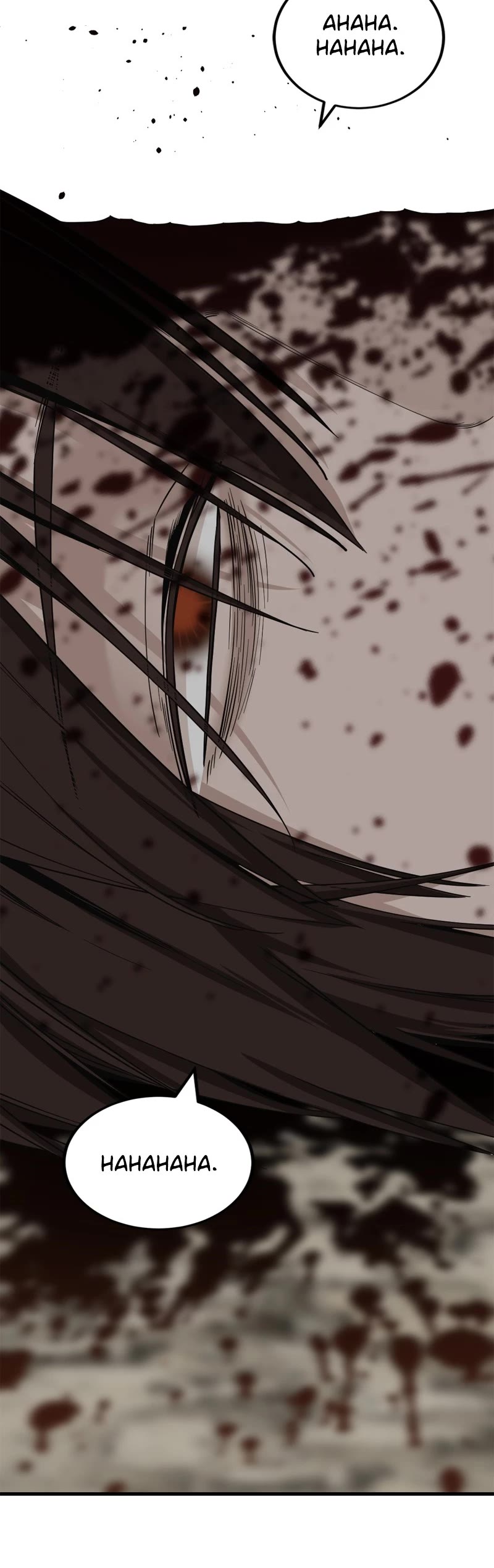 Hero Killer (Beolkkul) Chapter 159 page 15 - Chapter 159: Episode 159