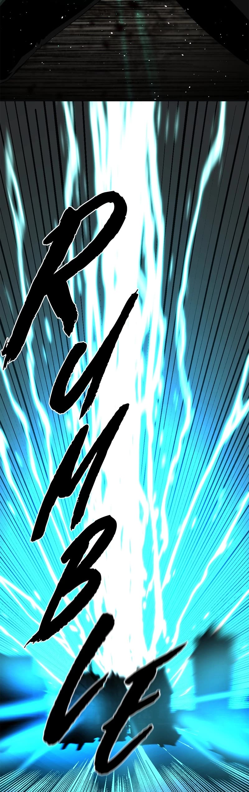 Hero Killer (Beolkkul) Chapter 159 page 20 - Chapter 159: Episode 159