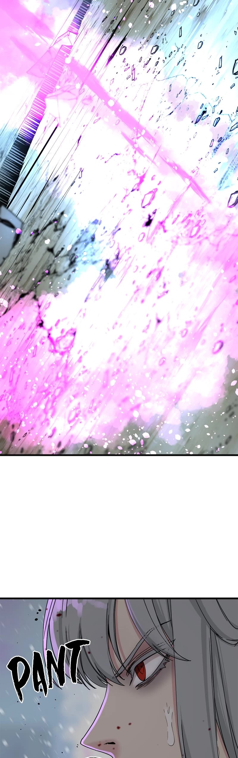 Hero Killer (Beolkkul) Chapter 159 page 24 - Chapter 159: Episode 159
