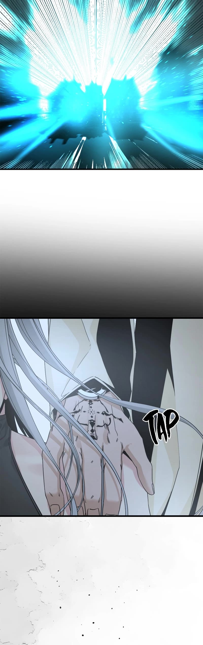 Hero Killer (Beolkkul) Chapter 159 page 30 - Chapter 159: Episode 159
