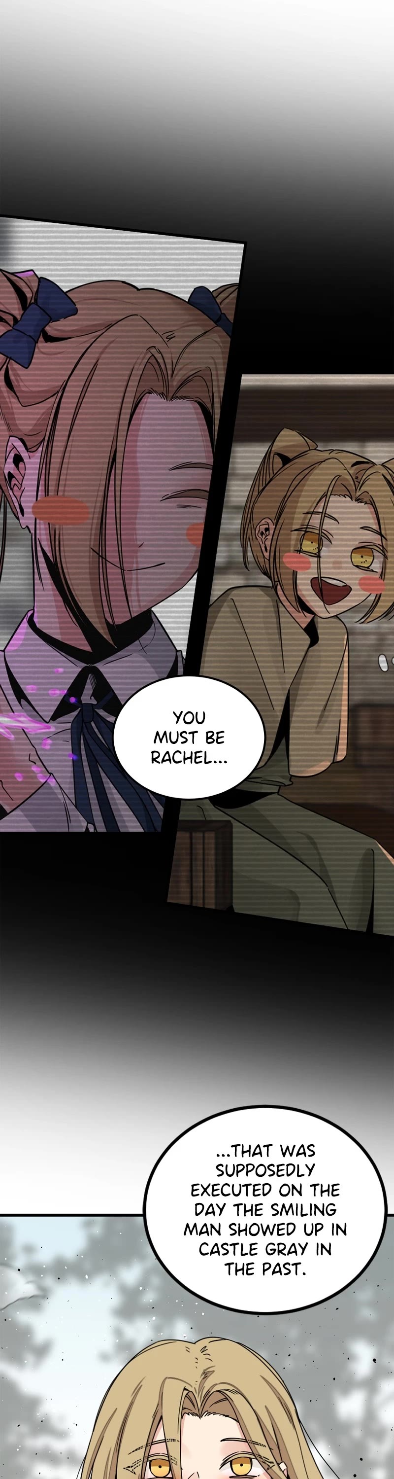 Hero Killer (Beolkkul) Chapter 159 page 52 - Chapter 159: Episode 159
