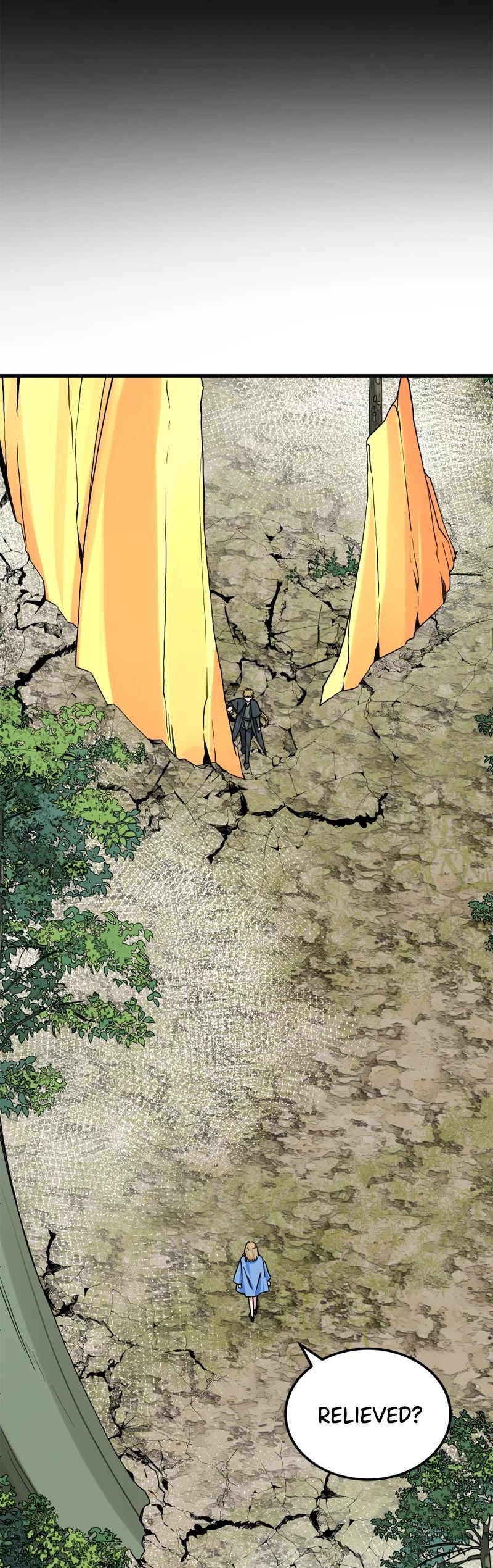 Hero Killer (Beolkkul) Chapter 159 page 54 - Chapter 159: Episode 159