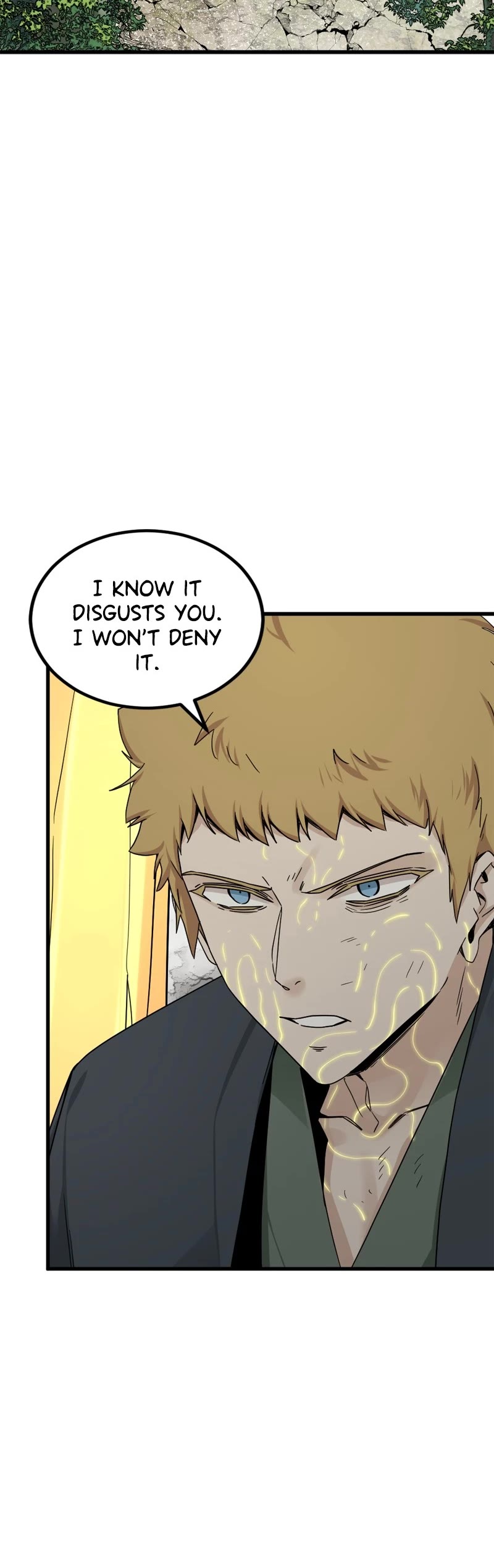 Hero Killer (Beolkkul) Chapter 159 page 55 - Chapter 159: Episode 159