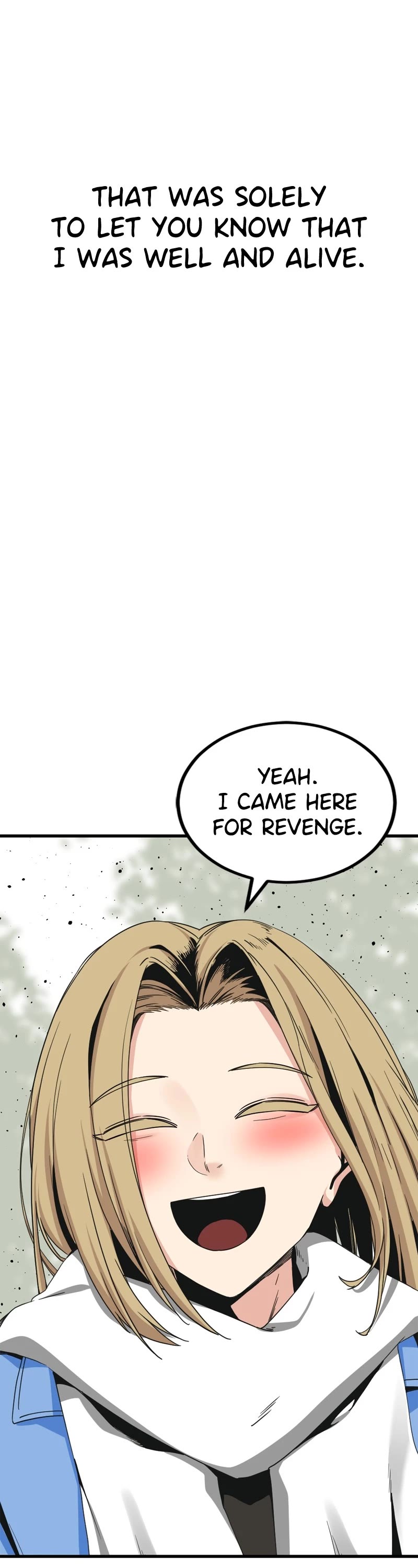 Hero Killer (Beolkkul) Chapter 159 page 57 - Chapter 159: Episode 159