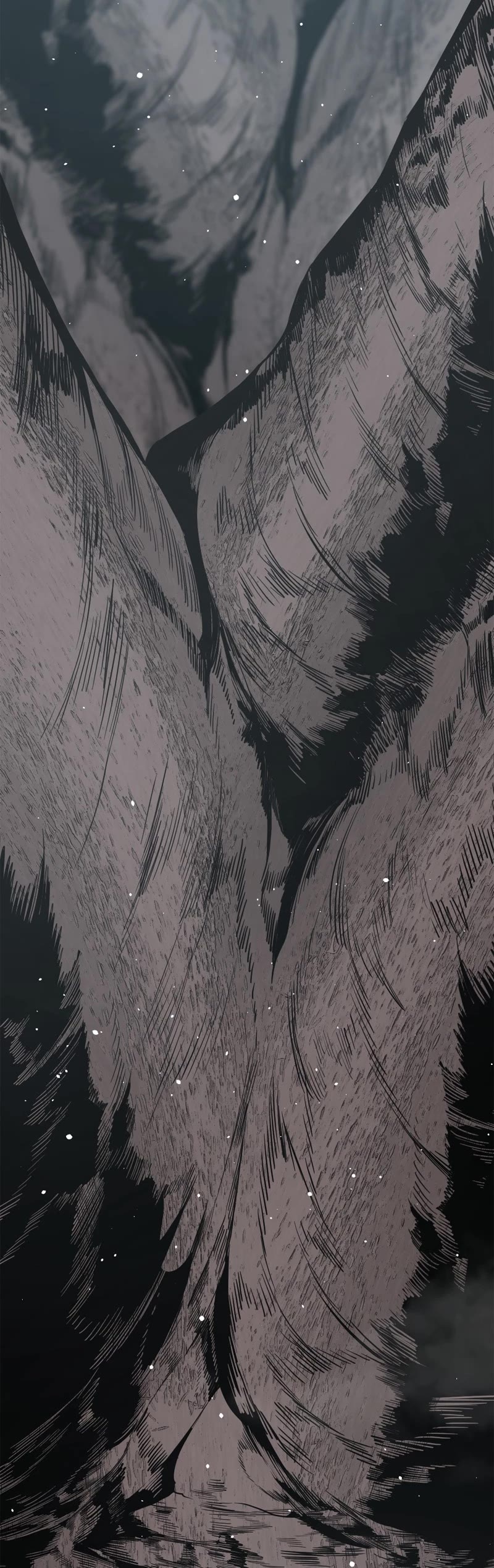 Hero Killer (Beolkkul) Chapter 159 page 64 - Chapter 159: Episode 159