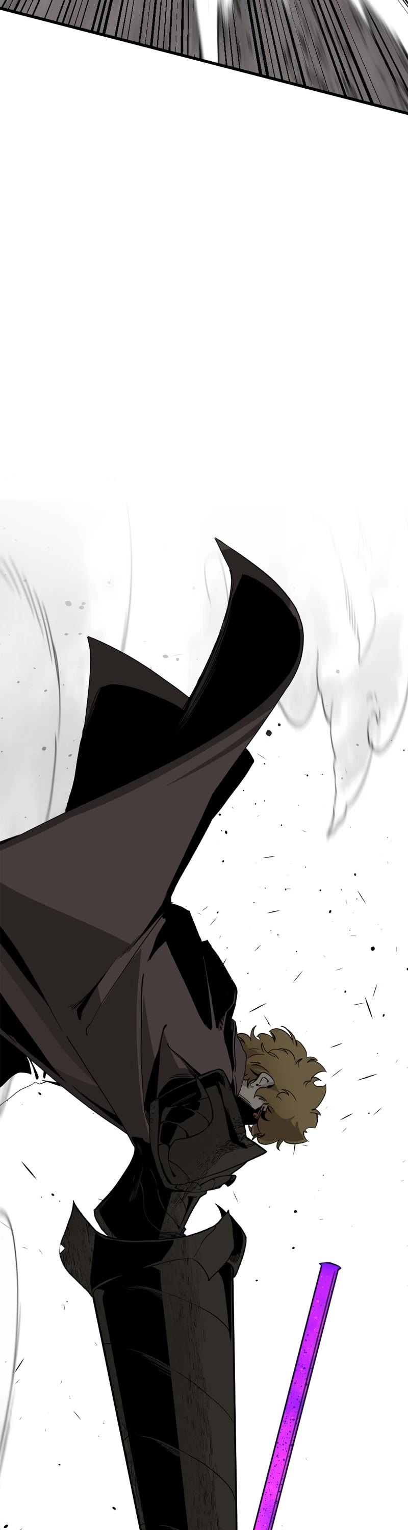 Hero Killer (Beolkkul) Chapter 159 page 68 - Chapter 159: Episode 159