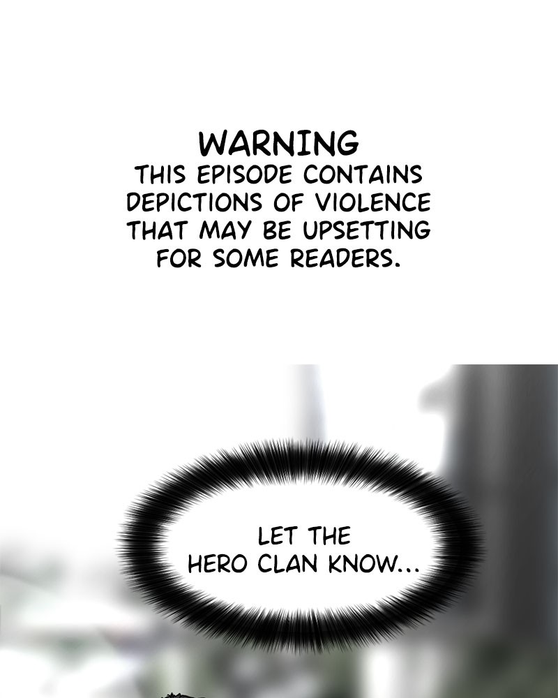 Hero Killer (Beolkkul) Chapter 16 page 1 - Chapter 16: Episode 16