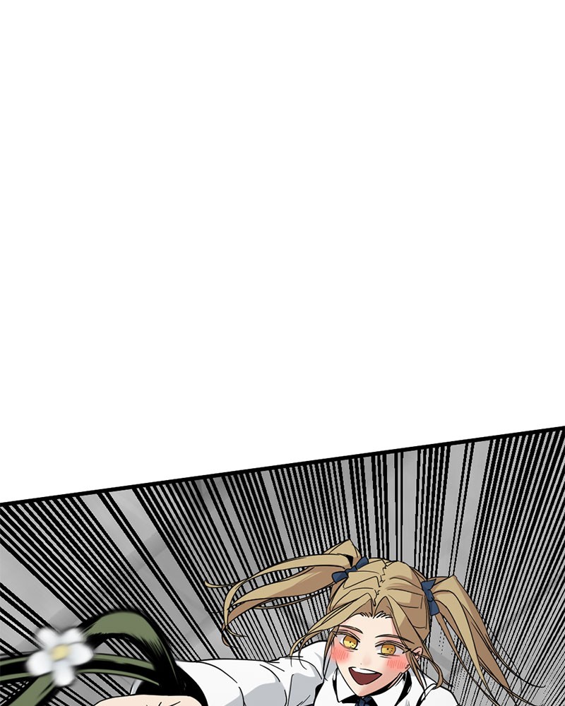 Hero Killer (Beolkkul) Chapter 16 page 100 - Chapter 16: Episode 16