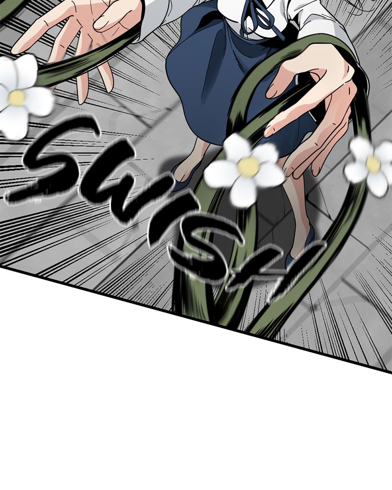 Hero Killer (Beolkkul) Chapter 16 page 101 - Chapter 16: Episode 16