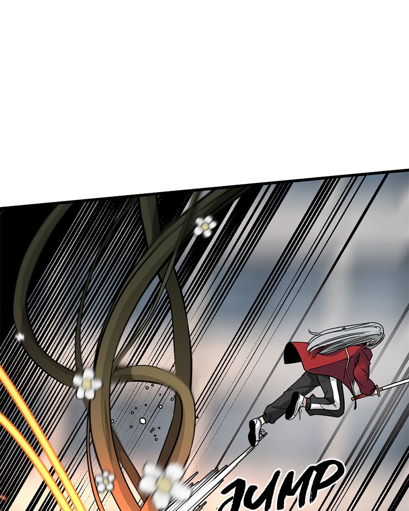Hero Killer (Beolkkul) Chapter 16 page 102 - Chapter 16: Episode 16