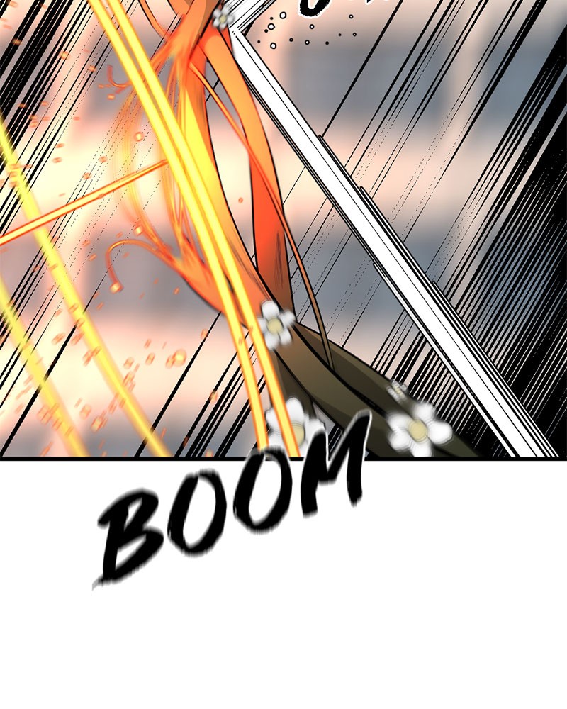 Hero Killer (Beolkkul) Chapter 16 page 103 - Chapter 16: Episode 16