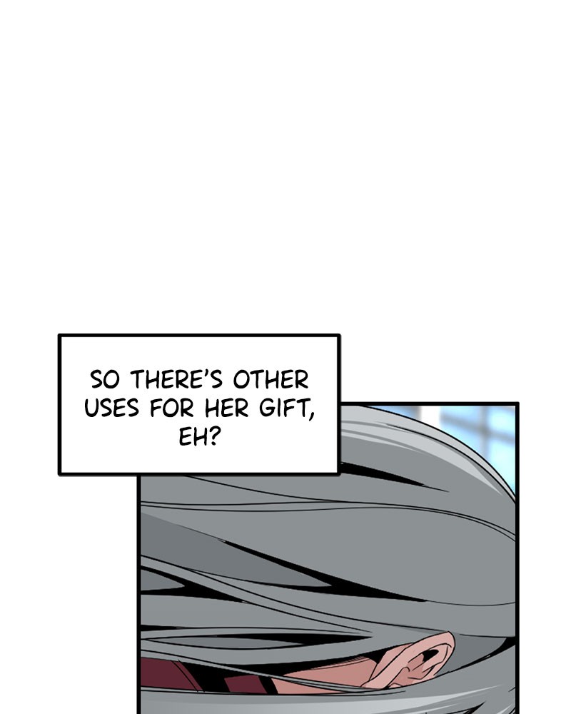Hero Killer (Beolkkul) Chapter 16 page 104 - Chapter 16: Episode 16
